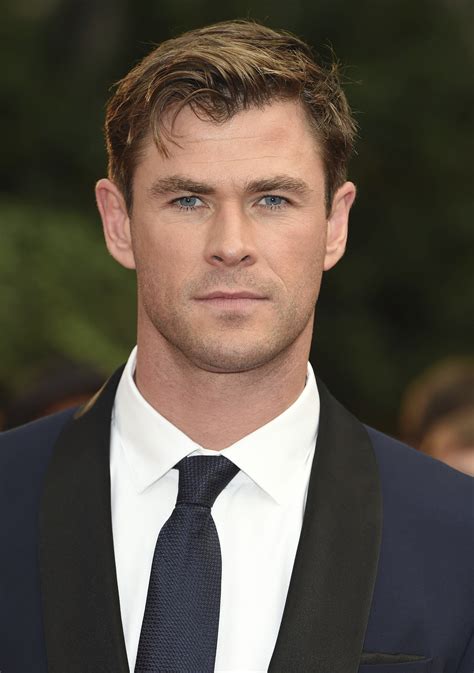 male sexy celebrities|100 Best Looking Men in Hollywood (in order) .